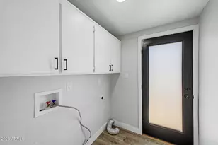 8833 N 39th Ave, Phoenix, AZ 85051 - Photo 33