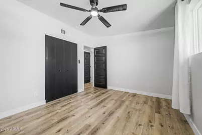 8833 N 39th Avenue, Phoenix, AZ 85051 - Photo 25