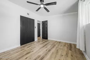 8833 N 39th Ave, Phoenix, AZ 85051 - Photo 25