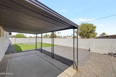 8833 N 39th Avenue, Phoenix, AZ 85051 - Photo 35