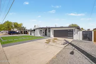 8833 N 39th Ave, Phoenix, AZ 85051 - Photo 5