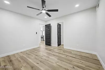 8833 N 39th Avenue, Phoenix, AZ 85051 - Photo 29