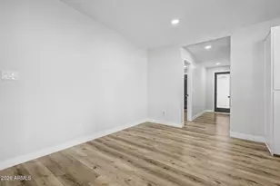 8833 N 39th Ave, Phoenix, AZ 85051 - Photo 7