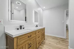 8833 N 39th Ave, Phoenix, AZ 85051 - Photo 31