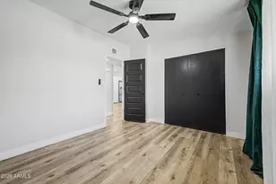 8833 N 39th Ave, Phoenix, AZ 85051 - Photo 23