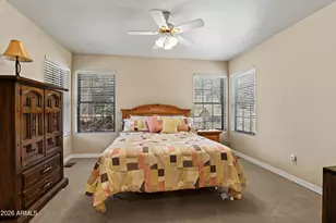 6558 W Spirit Trail, Pine, AZ 85544 - Photo 19