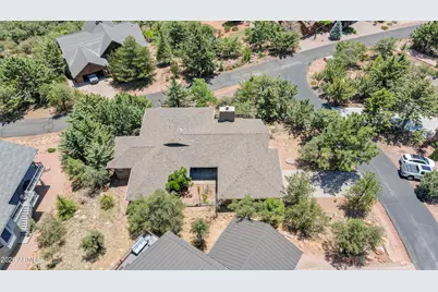 6558 W Spirit Trail, Pine, AZ 85544 - Photo 7