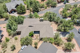 6558 W Spirit Trail, Pine, AZ 85544 - Photo 7