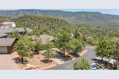 6558 W Spirit Trail, Pine, AZ 85544 - Photo 5