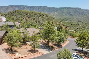 6558 W Spirit Trail, Pine, AZ 85544 - Photo 5