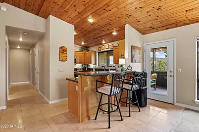 6558 W Spirit Trail, Pine, AZ 85544 - Photo 13