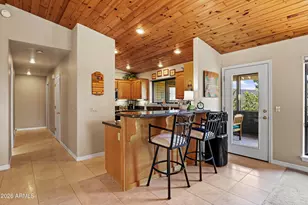 6558 W Spirit Trail, Pine, AZ 85544 - Photo 13