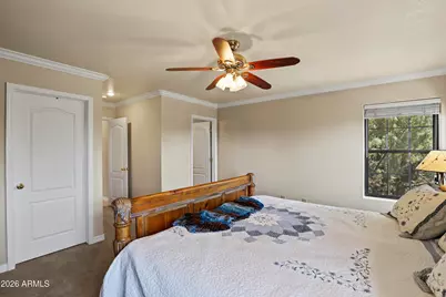 6558 W Spirit Trail, Pine, AZ 85544 - Photo 15