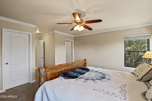 6558 W Spirit Trail, Pine, AZ 85544 - Photo 15