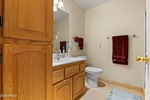 6558 W Spirit Trail, Pine, AZ 85544 - Photo 21