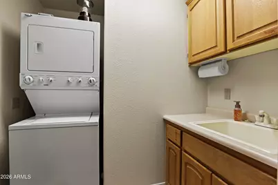 6558 W Spirit Trail, Pine, AZ 85544 - Photo 23