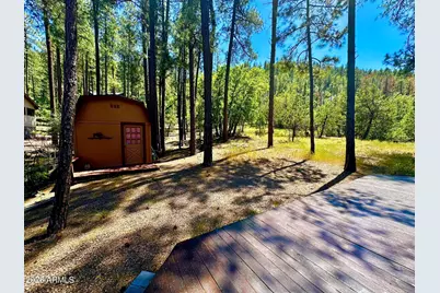 4822 N Brandon Way, Strawberry, AZ 85544 - Photo 11