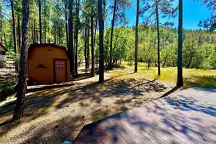 4822 N Brandon Way, Strawberry, AZ 85544 - Photo 11