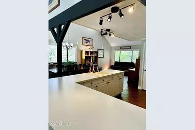 4822 N Brandon Way, Strawberry, AZ 85544 - Photo 21
