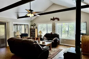 4822 N Brandon Way, Strawberry, AZ 85544 - Photo 17