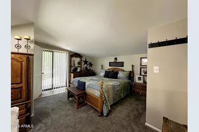4822 N Brandon Way, Strawberry, AZ 85544 - Photo 27