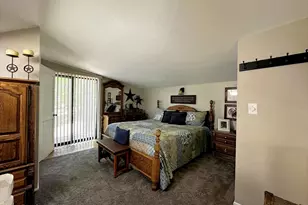 4822 N Brandon Way, Strawberry, AZ 85544 - Photo 27
