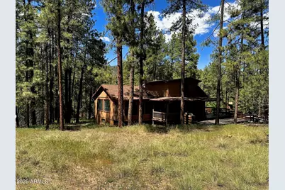 4822 N Brandon Way, Strawberry, AZ 85544 - Photo 33