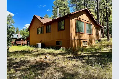 4822 N Brandon Way, Strawberry, AZ 85544 - Photo 5