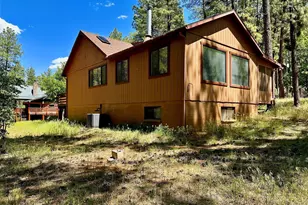 4822 N Brandon Way, Strawberry, AZ 85544 - Photo 5