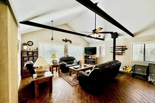 4822 N Brandon Way, Strawberry, AZ 85544 - Photo 19