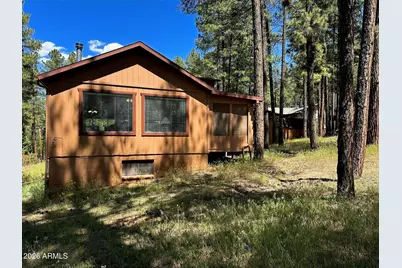 4822 N Brandon Way, Strawberry, AZ 85544 - Photo 9