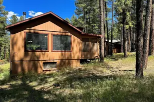 4822 N Brandon Way, Strawberry, AZ 85544 - Photo 9