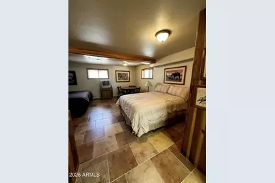 4822 N Brandon Way, Strawberry, AZ 85544 - Photo 29