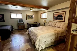 4822 N Brandon Way, Strawberry, AZ 85544 - Photo 29