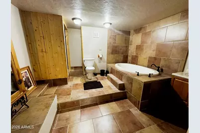 4822 N Brandon Way, Strawberry, AZ 85544 - Photo 31