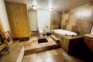 4822 N Brandon Way, Strawberry, AZ 85544 - Photo 31