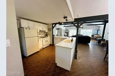 4822 N Brandon Way, Strawberry, AZ 85544 - Photo 23