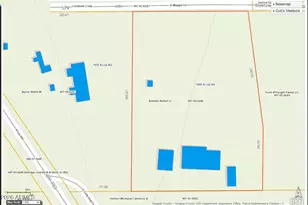 1945 S Loy Rd, Cornville, AZ 86325 - Photo 47