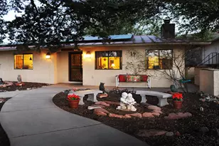 1945 S Loy Rd, Cornville, AZ 86325 - Photo 49