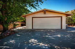 1945 S Loy Rd, Cornville, AZ 86325 - Photo 25