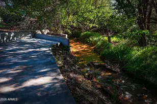 1945 S Loy Rd, Cornville, AZ 86325 - Photo 43