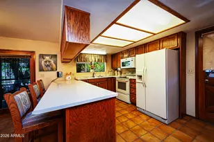 1945 S Loy Rd, Cornville, AZ 86325 - Photo 5