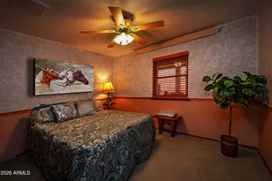 1945 S Loy Rd, Cornville, AZ 86325 - Photo 15