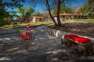 1945 S Loy Rd, Cornville, AZ 86325 - Photo 45