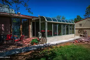 1945 S Loy Rd, Cornville, AZ 86325 - Photo 21