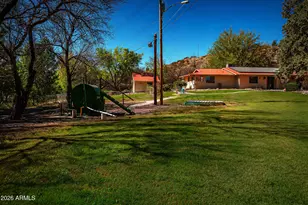 1945 S Loy Rd, Cornville, AZ 86325 - Photo 41