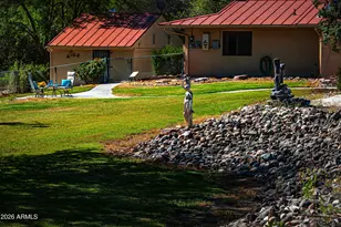 1945 S Loy Rd, Cornville, AZ 86325 - Photo 27