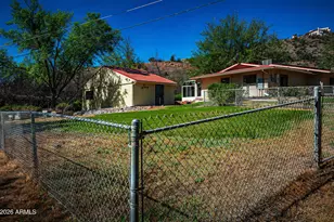 1945 S Loy Rd, Cornville, AZ 86325 - Photo 29
