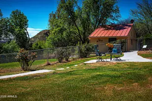 1945 S Loy Rd, Cornville, AZ 86325 - Photo 23