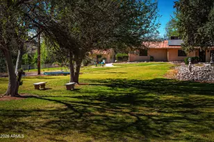 1945 S Loy Rd, Cornville, AZ 86325 - Photo 39
